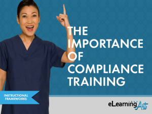 eLearningArt-Compliance-Training-is-Important