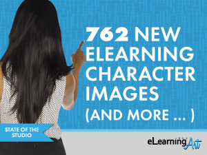 eLearningArt_August_2019_Malini_header