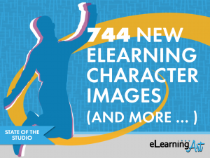 eLearningArt_September_2019_Header