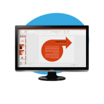 eLearning Templates for Faster, Better Course Design - eLearningArt.com