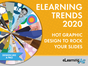 eLearning Trends 2020