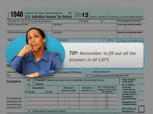 eLearning Examples | Innovative Samples to Inspire Your Course Design