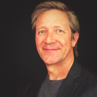 Brent Schlenker - eLearning expert and author