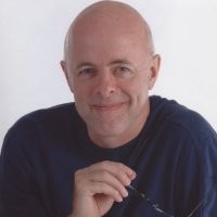 Clive Shepherd - eLearning expert and author