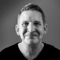 Dave Richards - eLearning expert and author