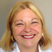 Ellen Wagner - eLearning expert and author