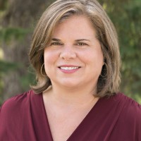 Julie Dirksen - eLearning expert and author