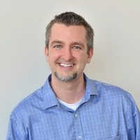 Karl Richter - eLearning expert and author