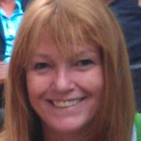 Lesley Price - eLearning expert and author