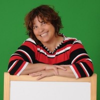 Margie Meacham - eLearning expert and author