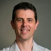 Matthew Guyan - eLearning expert and author