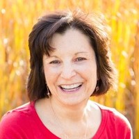 Patti Shank - eLearning expert and author