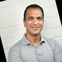 Sameer Bhatia - eLearning expert and author