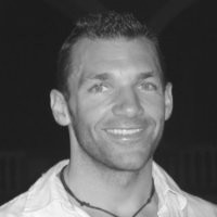 Tim Buteyn - eLearning expert and author