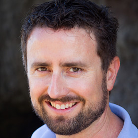 Bryan Jones - eLearning expert and author
