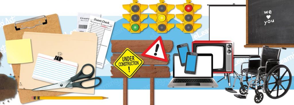 Graphics Library For Elearning And Presentations Elearningart Graphics Library For Elearning And Presentations Elearningart