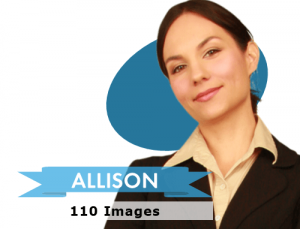 elearning-businesscasual-allison