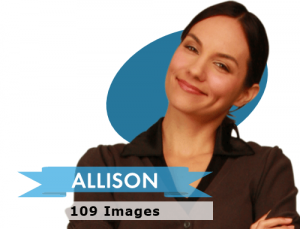 elearning-businesscasual-allison2