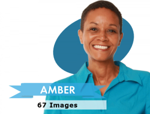 elearning-businesscasual-amber