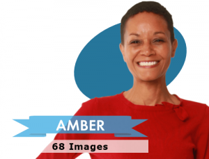 elearning-businesscasual-amber2