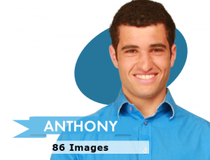elearning-businesscasual-anthony