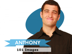 elearning-businesscasual-anthony2