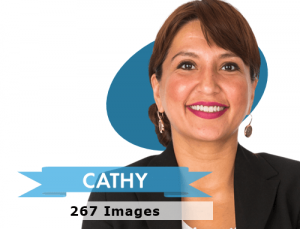 elearning-businesscasual-cathy