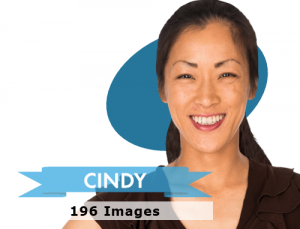 elearning-businesscasual-cindy