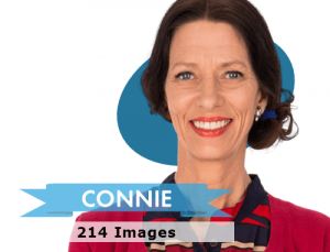 elearning-businesscasual-connie
