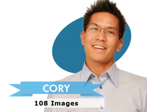 elearning-businesscasual-cory