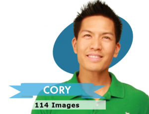 elearning-businesscasual-cory2