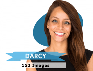 elearning-businesscasual-darcy