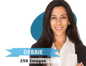 elearning-businesscasual-debbie