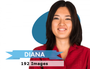 elearning-businesscasual-diana