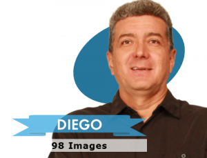 elearning-businesscasual-diego
