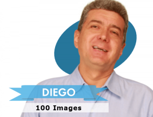 elearning-businesscasual-diego2