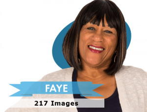 elearning-businesscasual-faye