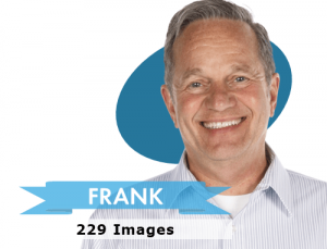 elearning-businesscasual-frank