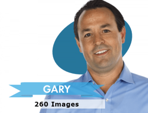 elearning-businesscasual-gary