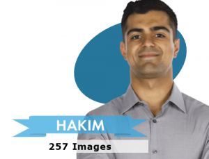 elearning-businesscasual-hakim