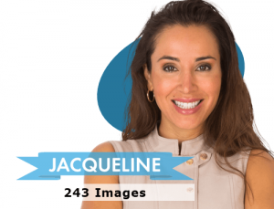 elearning-businesscasual-jacqueline