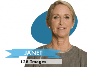 elearning-businesscasual-janet