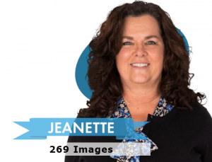 elearning-businesscasual-jeanette