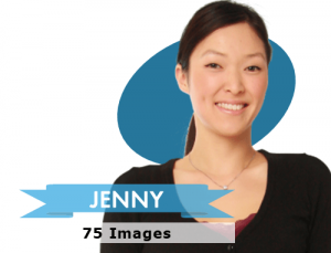 elearning-businesscasual-jenny