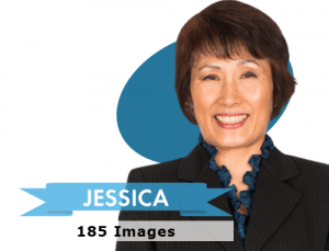 elearning-businesscasual-jessica