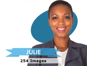 elearning-businesscasual-julie