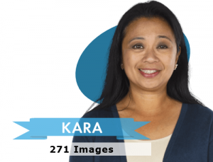 elearning-businesscasual-kara