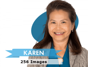 elearning-businesscasual-karen