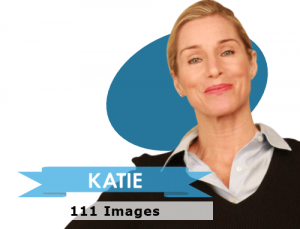 elearning-businesscasual-katie