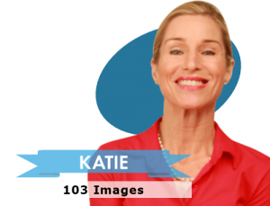 elearning-businesscasual-katie2